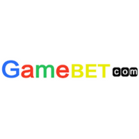 gamebetclub