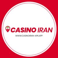 Casinoiranapk دانلود برنامه کازینو