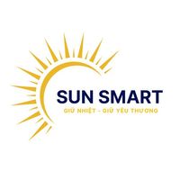 Sunsmart