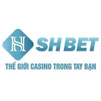 shbet24hcom