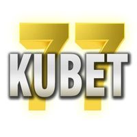 kubet77cc