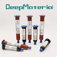 deepmaterialcn88