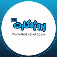 prozhecart