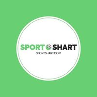 Sportshart