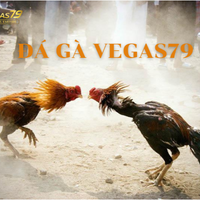dagavegas79