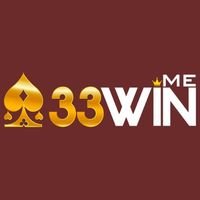 33winmeedaga