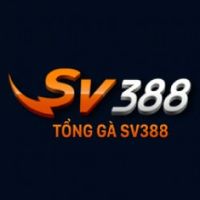 sv388tong