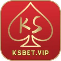 ksbetvip
