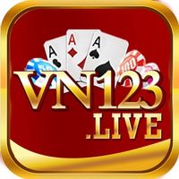 vn123live
