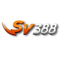 sv388im