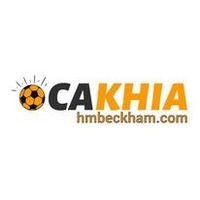 hmbeckhamcom