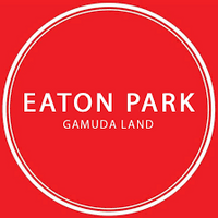 eatonparkquan2