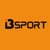 bsportid