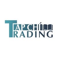 tapchitrading