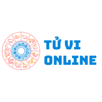 tuvionline1993