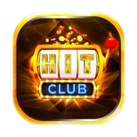 hitclub3info