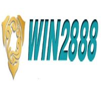win2888bio11