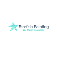 starfishpaint