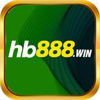 hb888win