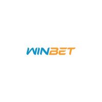 winbet-day