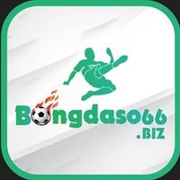 bongdaso66biz