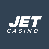 jetcasino