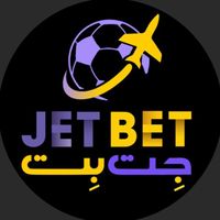JetBetPro