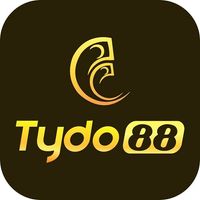 tydo88ltd