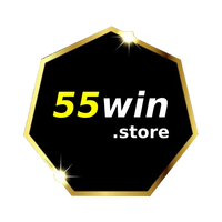 55win-store