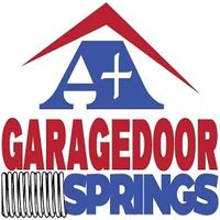 aplusgaragedoor