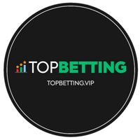 TopBettingVip 0