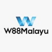 w88malayuinfo