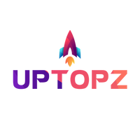 uptopzmedia