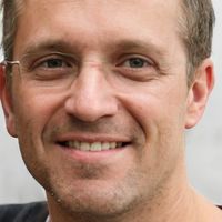 Sergio Contreras Garrido