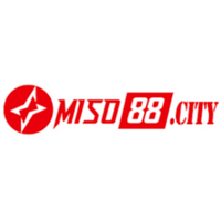 miso88city