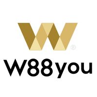 w88youinfo112