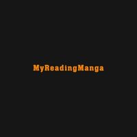 myrdmangamom