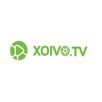 xoivotvtech