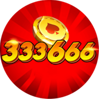 333666game1
