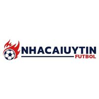 nhacaiuytinf