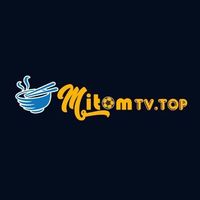 mitomtvtop