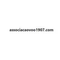 associacaovoo