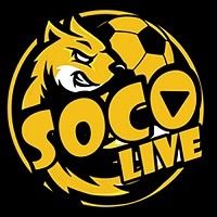 socolivefifa2000