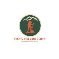 pnhacavetours