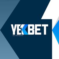 Yekbetnet