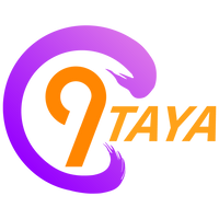 c9tayajili888