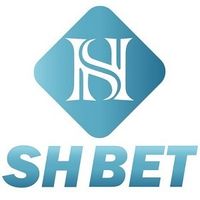 shbet5bcom