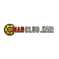 manclubhair