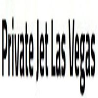 lasvegasprivate