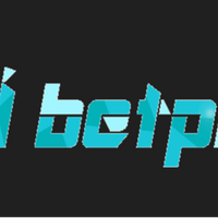 ibetphwork